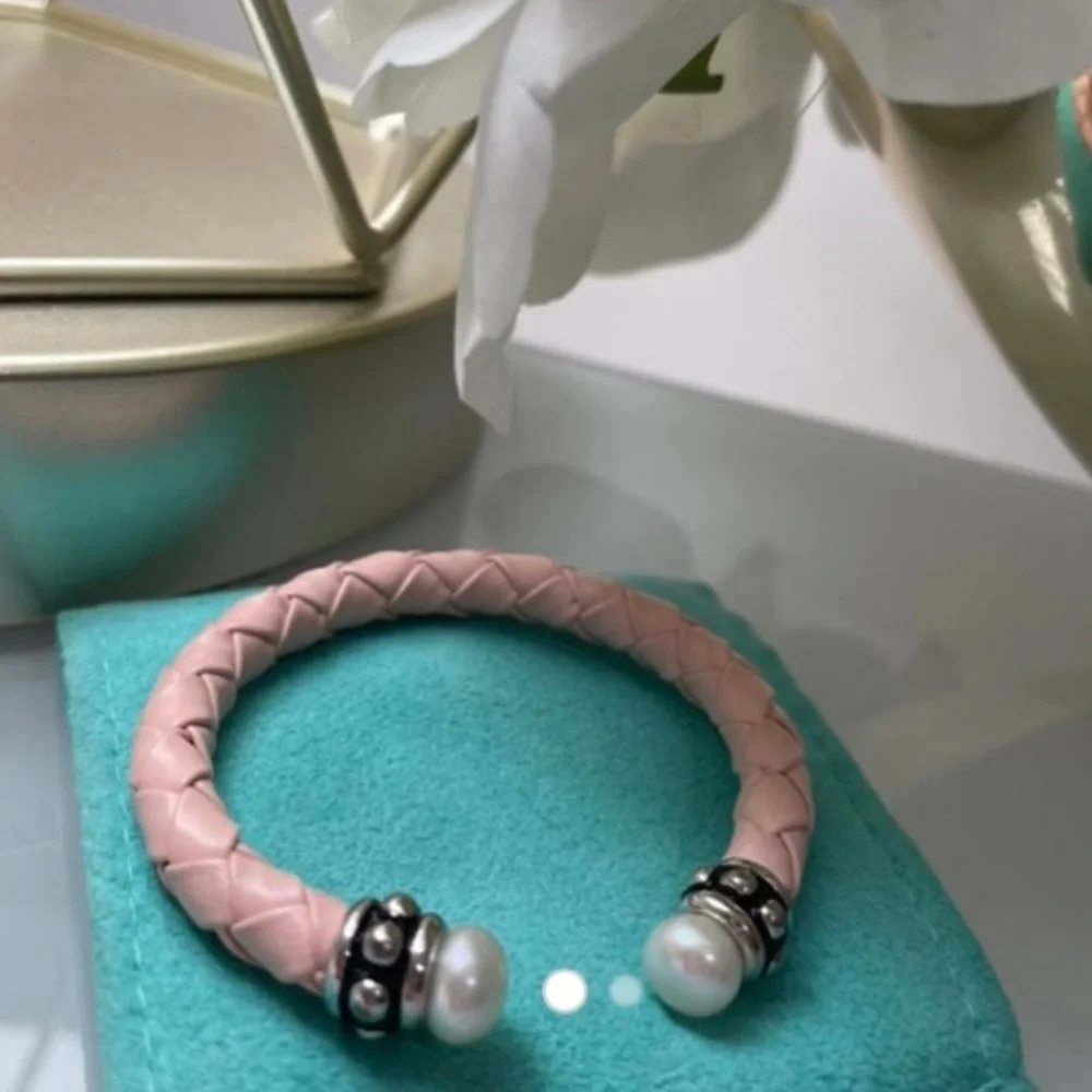 BABY Jewelry for your Little Princess Bracelet